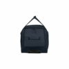 City Racer Duffle Navy-Bagagerie-Maroquinerie Fortunas-Mouscron