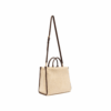 Shopping Bag L Moro-Liu-Jo-Sac-Maroquinerie Fortunas-Mouscron