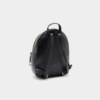 Backpack Lunny Nero-Liu-Jo-Sac-Maroquinerie Fortunas-Mouscron