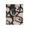 Shopper Verry Nero&Neutro-Liu-Jo-Sac-Maroquinerie Fortunas-Mouscron
