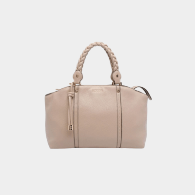 Boston Fluida Neutro-Liu-Jo-Sac-Maroquinerie Fortunas-Mouscron