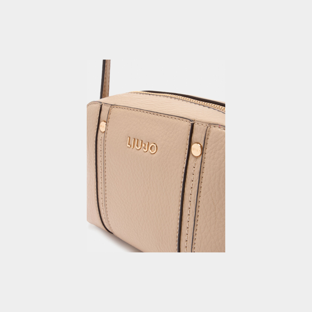 Xbody Fluida Neutro-Liu-Jo-Sac-Maroquinerie Fortunas-Mouscron