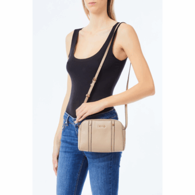 Xbody Fluida Neutro-Liu-Jo-Sac-Maroquinerie Fortunas-Mouscron