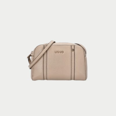 Xbody Fluida Neutro-Liu-Jo-Sac-Maroquinerie Fortunas-Mouscron