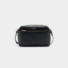 Handbag Caliwen Nero-Liu-Jo-Sac-Maroquinerie Fortunas-Mouscron