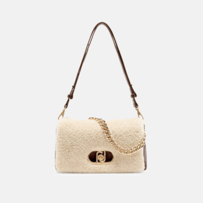 Xbody LaPuffy Moro-Liu-Jo-Sac-Maroquinerie Fortunas-Mouscron