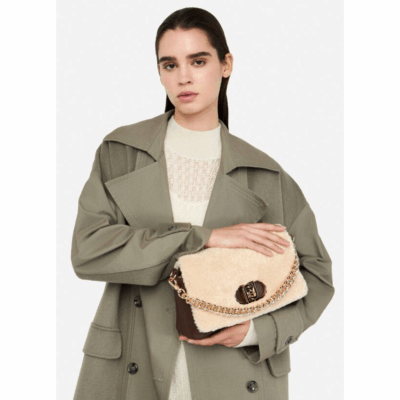 Xbody LaPuffy Moro-Liu-Jo-Sac-Maroquinerie Fortunas-Mouscron