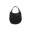 Foulonné Bag S Noir-Longchamp-Sacs-Maroquinerie Fortunas-Mouscron Foulonné Bag S Noir-Longchamp-Sacs-Maroquinerie Fortunas-Mouscron