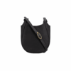 Foulonné Xbody S Noir-Longchamp-Sacs-Maroquinerie Fortunas-Mouscron Foulonné Xbody S Noir-Longchamp-Sacs-Maroquinerie Fortunas-Mouscron