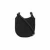 Foulonné Xbody S Noir-Longchamp-Sacs-Maroquinerie Fortunas-Mouscron Foulonné Xbody S Noir-Longchamp-Sacs-Maroquinerie Fortunas-Mouscron