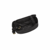 Foulonné Xbody S Noir-Longchamp-Sacs-Maroquinerie Fortunas-Mouscron Foulonné Xbody S Noir-Longchamp-Sacs-Maroquinerie Fortunas-Mouscron