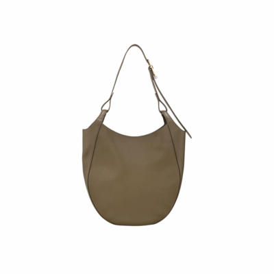 Foulonné Xbody M Capre-Longchamp-Sacs-Maroquinerie Fortunas-Mouscron