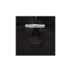 Roseau Edition L Noir-Longchamp-Sacs-Maroquinerie Fortunas-Mouscron