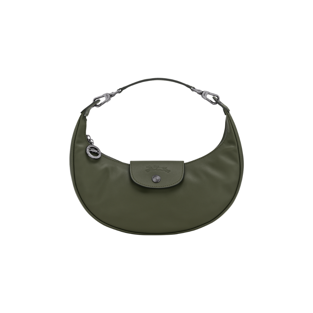 Pliage Xtra Lune Sapin-Longchamp-Sacs-Maroquinerie Fortunas-Mouscron Pliage Xtra Lune Sapin-Longchamp-Sacs-Maroquinerie Fortunas-Mouscron