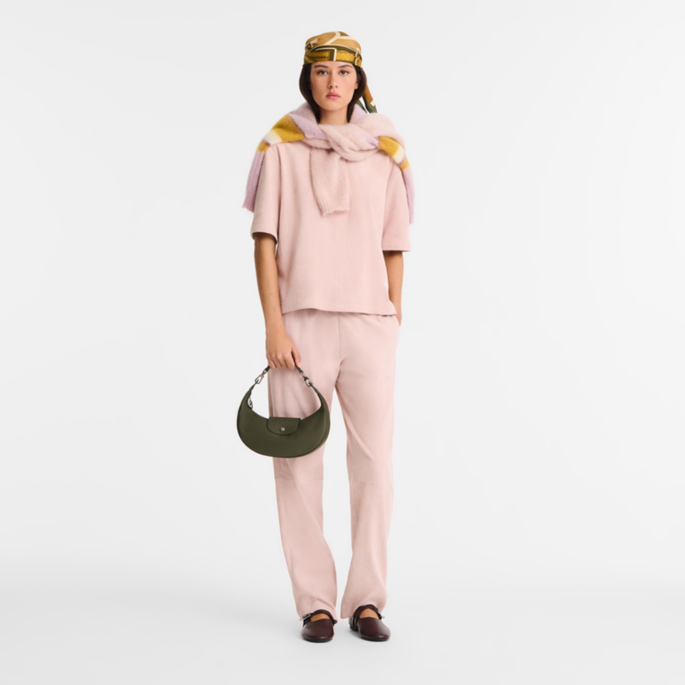 Pliage Xtra Lune Sapin-Longchamp-Sacs-Maroquinerie Fortunas-Mouscron Pliage Xtra Lune Sapin-Longchamp-Sacs-Maroquinerie Fortunas-Mouscron