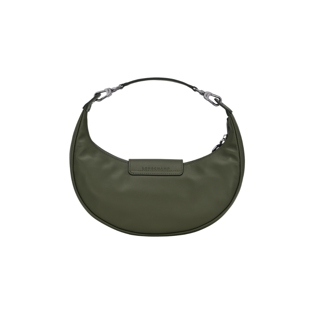 Pliage Xtra Lune Sapin-Longchamp-Sacs-Maroquinerie Fortunas-Mouscron Pliage Xtra Lune Sapin-Longchamp-Sacs-Maroquinerie Fortunas-Mouscron