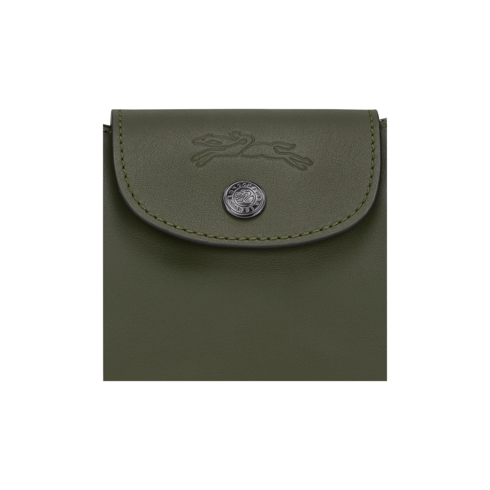 Pliage Xtra Lune Sapin-Longchamp-Sacs-Maroquinerie Fortunas-Mouscron Pliage Xtra Lune Sapin-Longchamp-Sacs-Maroquinerie Fortunas-Mouscron