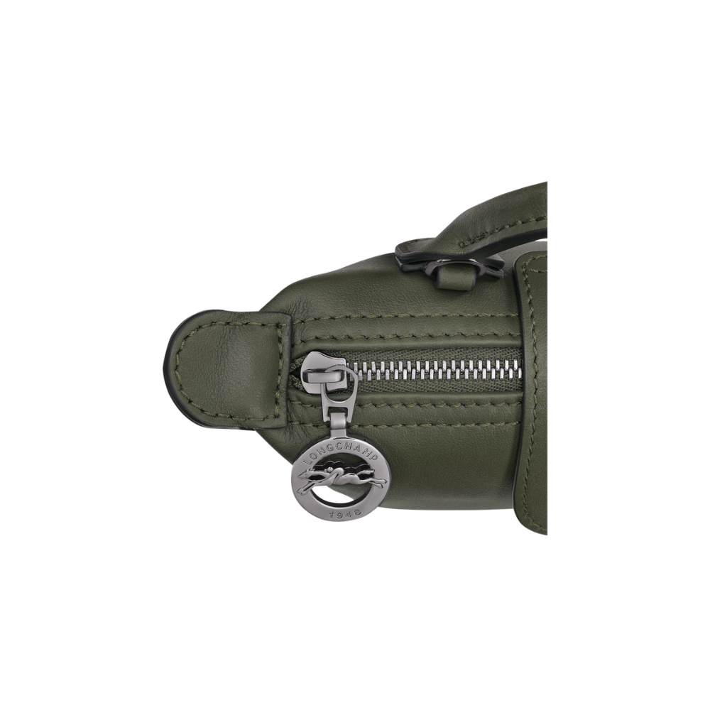 Pliage Xtra Pochette Sapin-Longchamp-Sacs-Maroquinerie Fortunas-Mouscron Pliage Xtra Pochette Sapin-Longchamp-Sacs-Maroquinerie Fortunas-Mouscron