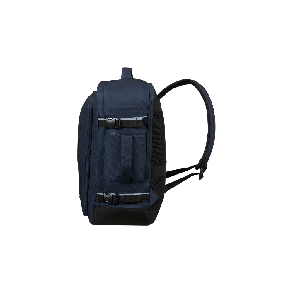 Take2cabin Backpack Navy-Bagagerie-Maroquinerie Fortunas-Mouscron Take2cabin Backpack Navy-Bagagerie-Maroquinerie Fortunas-Mouscron