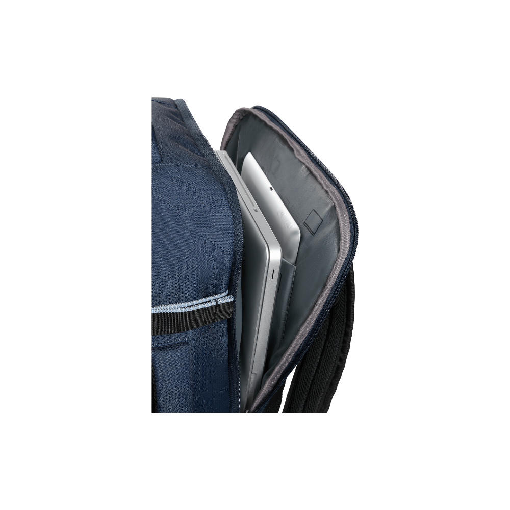 Take2cabin Backpack Navy-Bagagerie-Maroquinerie Fortunas-Mouscron Take2cabin Backpack Navy-Bagagerie-Maroquinerie Fortunas-Mouscron