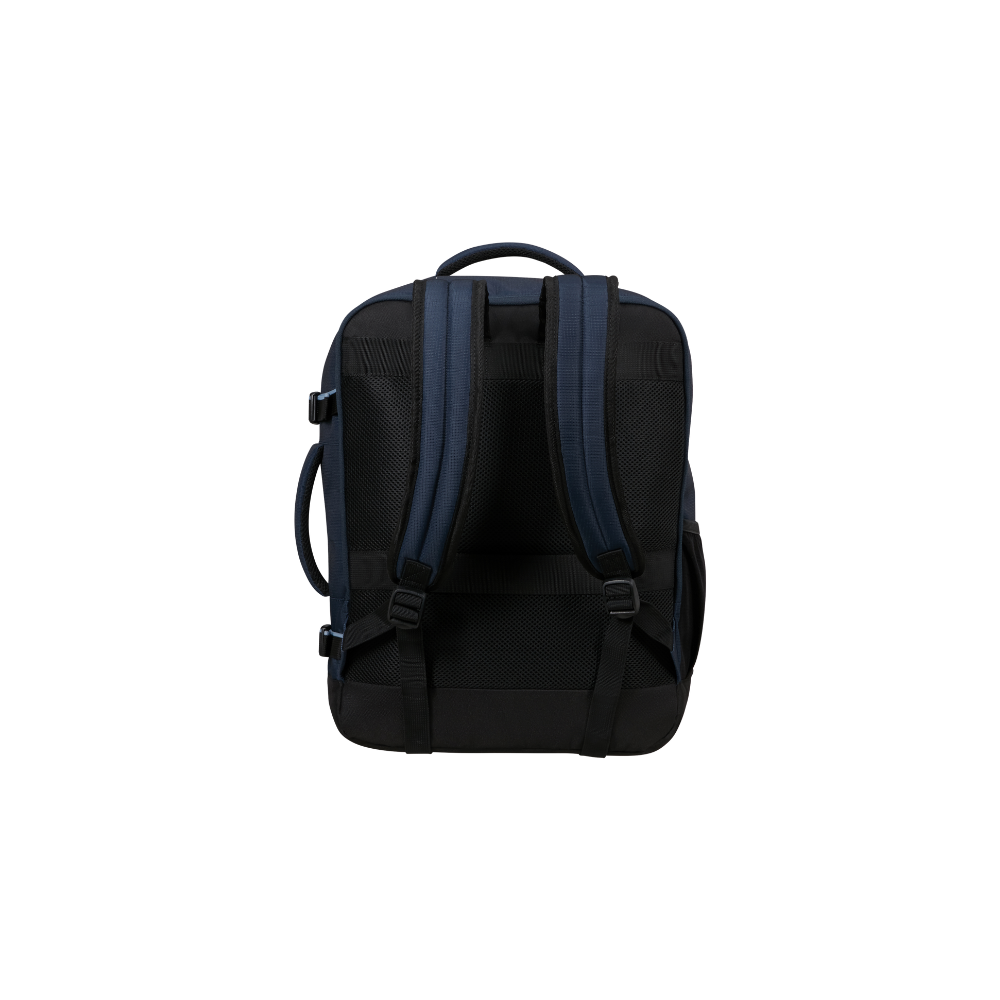 Take2cabin Backpack Navy-Bagagerie-Maroquinerie Fortunas-Mouscron Take2cabin Backpack Navy-Bagagerie-Maroquinerie Fortunas-Mouscron