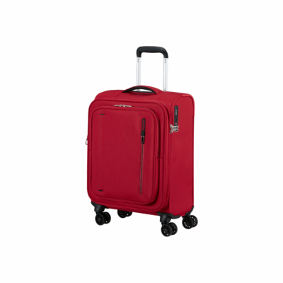 Cloudrider Cabine Red-Bagagerie-Maroquinerie Fortunas-Mouscron