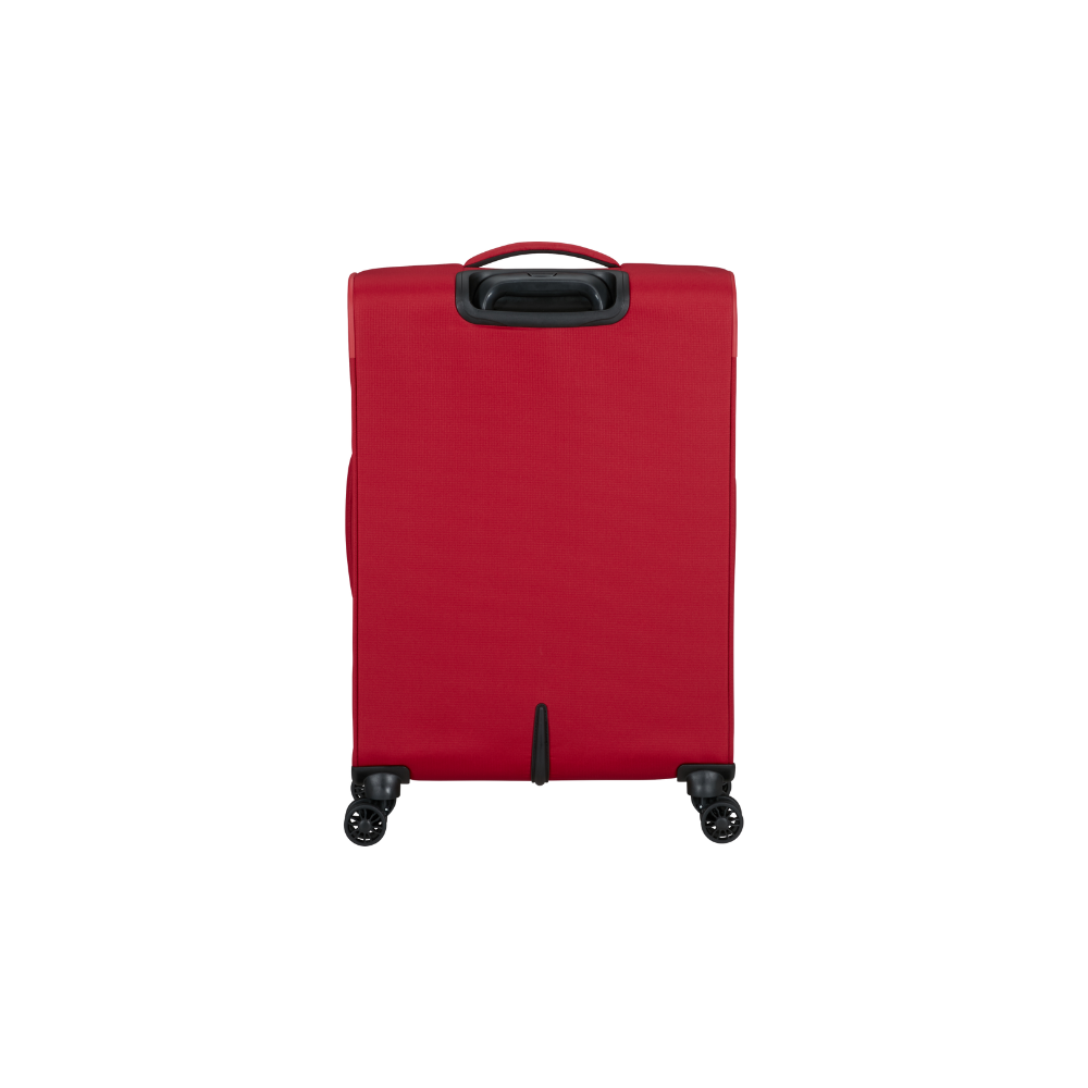 Cloudrider Moyenne Red-Bagagerie-Maroquinerie Fortunas-Mouscron