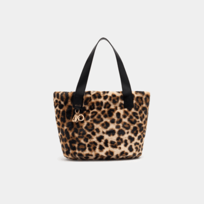 Shopper Verry Naturale-Liu-Jo-Sac-Maroquinerie Fortunas-Mouscron