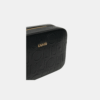 Xbody Manh Nero-Liu-Jo-Sac-Maroquinerie Fortunas-Mouscron