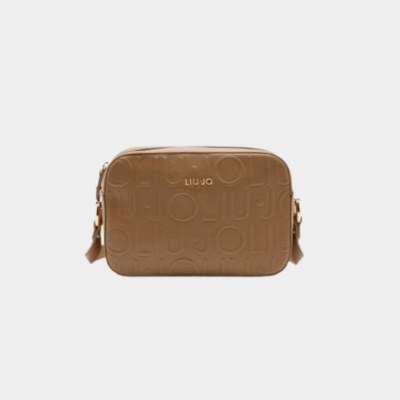 Xbody Manh Neutro-Liu-Jo-Sac-Maroquinerie Fortunas-Mouscron