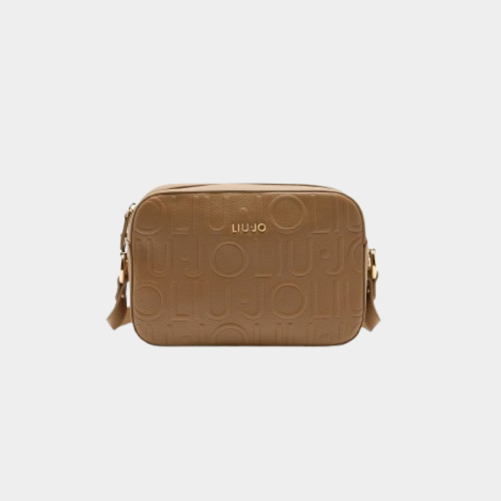 Xbody Manh Neutro-Liu-Jo-Sac-Maroquinerie Fortunas-Mouscron