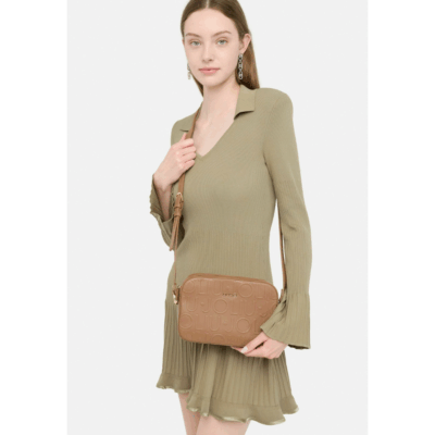 Xbody Manh Neutro-Liu-Jo-Sac-Maroquinerie Fortunas-Mouscron