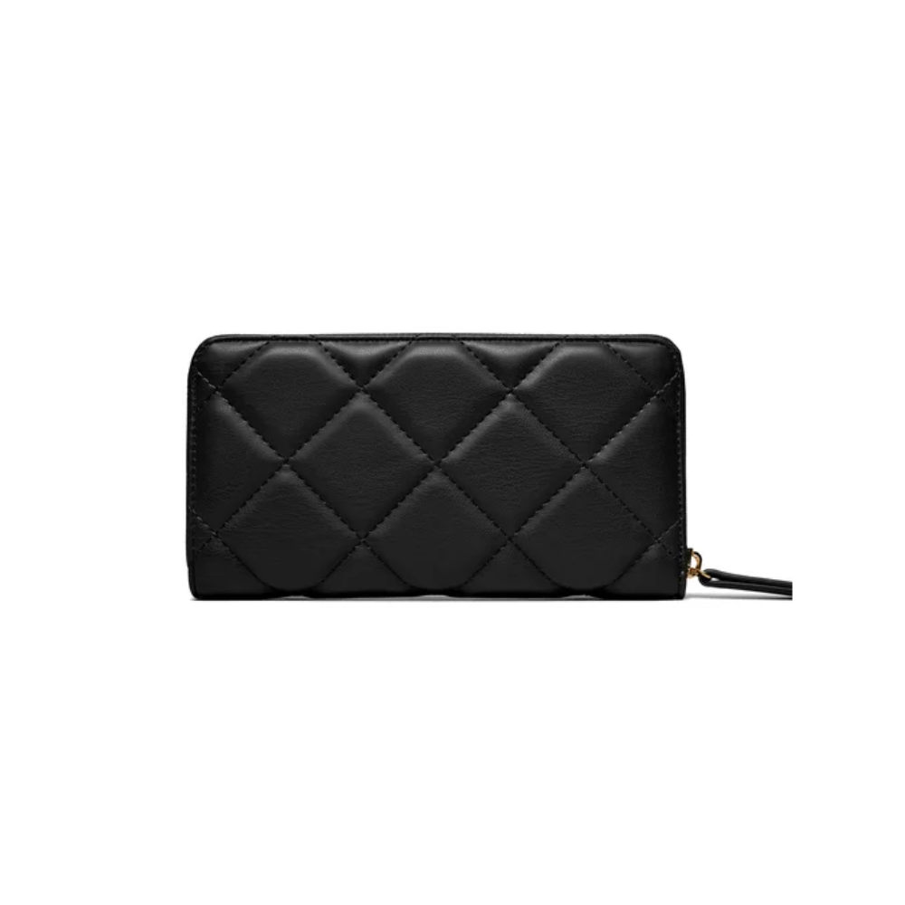 Portefeuille Ocarina Nero-Valentino-Petite Maroquinerie-Maroquinerie Fortunas-Mouscron