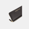 Portefeuille Brixton Nero-Valentino-Petite Maroquinerie-Maroquinerie Fortunas-Mouscron
