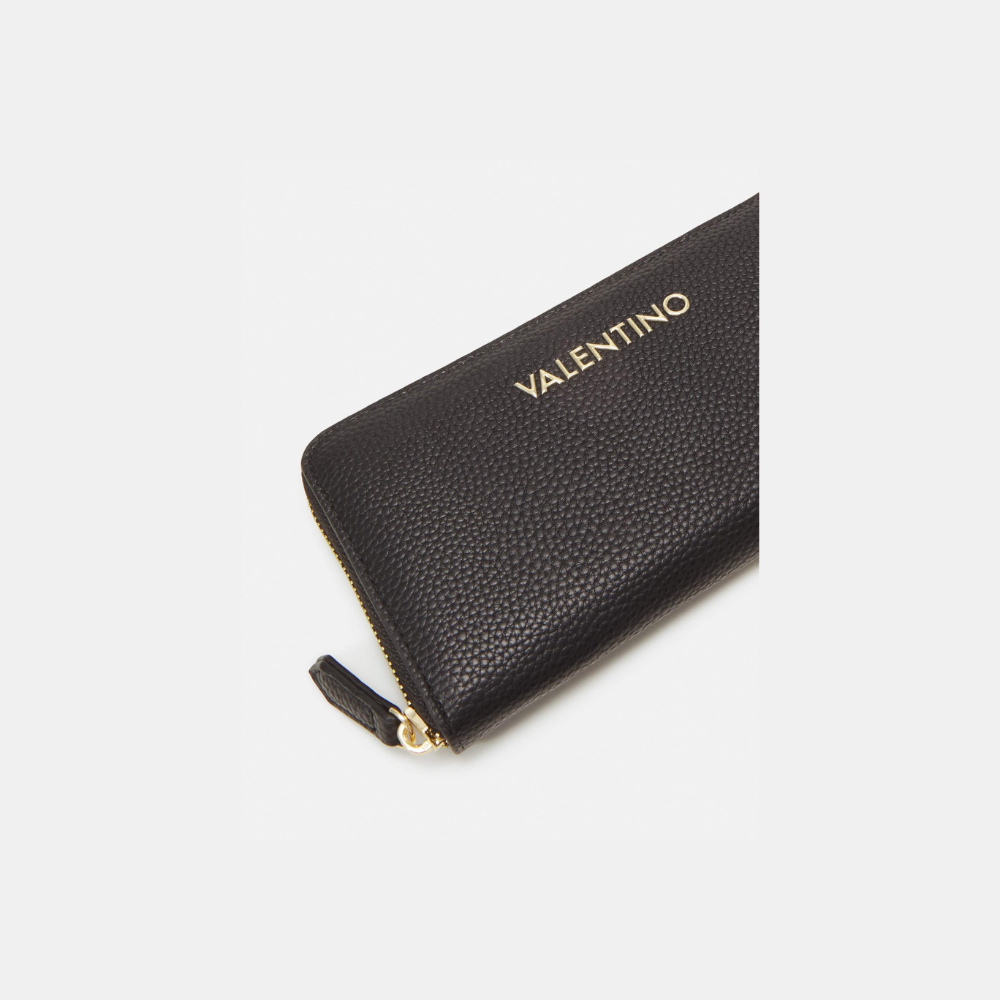 Portefeuille Brixton Nero-Valentino-Petite Maroquinerie-Maroquinerie Fortunas-Mouscron