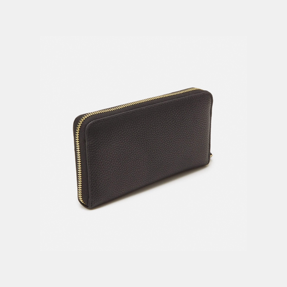 Portefeuille Brixton Nero-Valentino-Petite Maroquinerie-Maroquinerie Fortunas-Mouscron