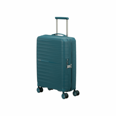 Fastforward Cabine Teal-Bagagerie-Maroquinerie Fortunas-Mouscron