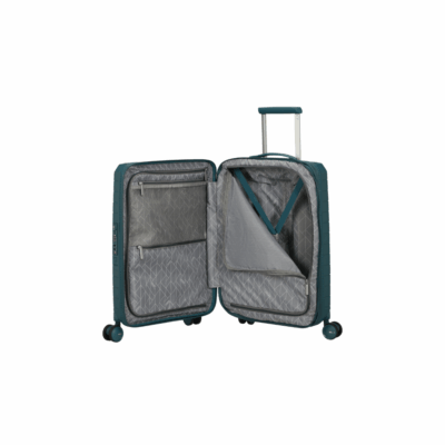 Fastforward Cabine Teal-Bagagerie-Maroquinerie Fortunas-Mouscron