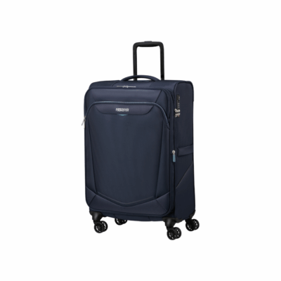 Summerride Moyenne Navy-Bagagerie-Maroquinerie Fortunas-Mouscron