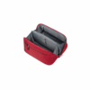 Cloudrider Washbag Red-Bagagerie-Maroquinerie Fortunas-Mouscron Cloudrider Washbag Red-Bagagerie-Maroquinerie Fortunas-Mouscron