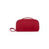 Cloudrider Washbag Red-Bagagerie-Maroquinerie Fortunas-Mouscron Cloudrider Washbag Red-Bagagerie-Maroquinerie Fortunas-Mouscron