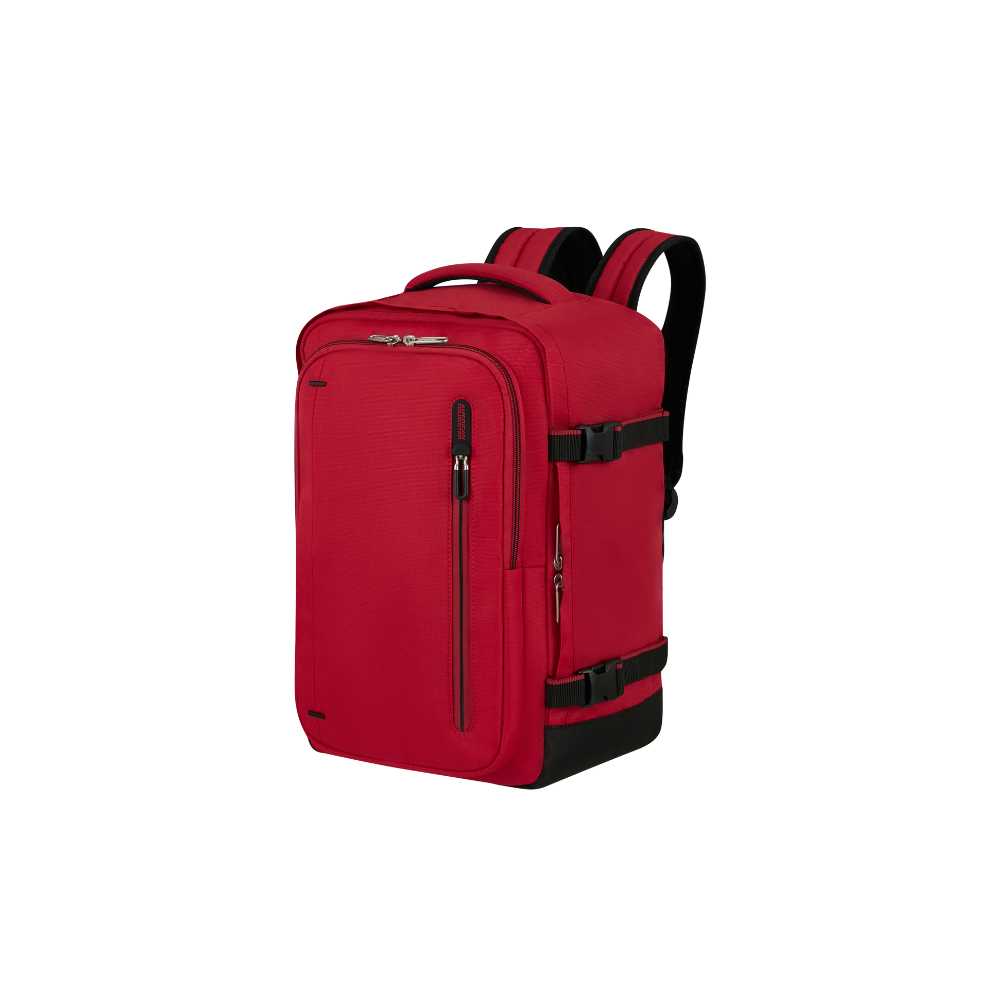 Cloudrider Cabin Backapack S-Bagagerie-Maroquinerie Fortunas-Mouscron