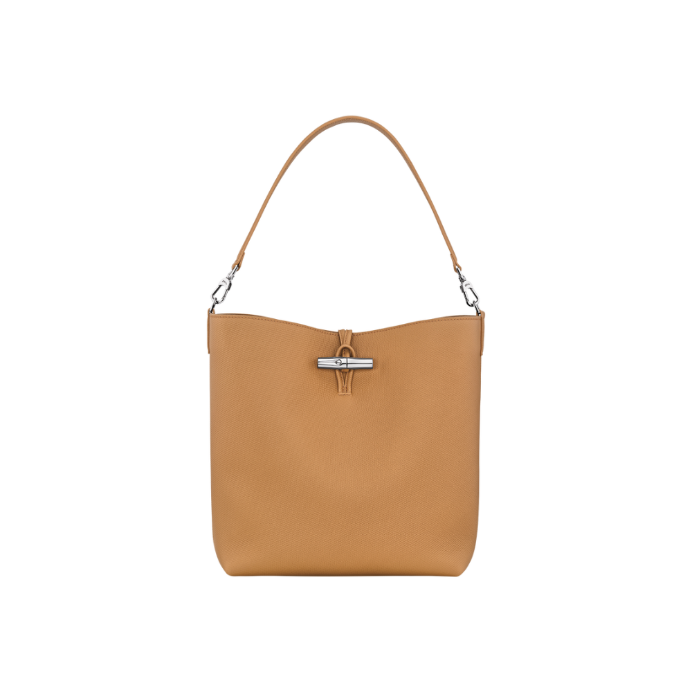 Roseau Shoulder Noix-Longchamp-Sacs-Maroquinerie Fortunas-Mouscron Roseau Shoulder Noix-Longchamp-Sacs-Maroquinerie Fortunas-Mouscron