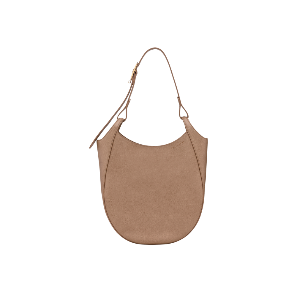 Foulonné Xbody M Biscuit-Longchamp-Sacs-Maroquinerie Fortunas-Mouscron.png Foulonné Xbody M Biscuit-Longchamp-Sacs-Maroquinerie Fortunas-Mouscron
