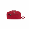 Cloudrider Washbag Red-Bagagerie-Maroquinerie Fortunas-Mouscron Cloudrider Washbag Red-Bagagerie-Maroquinerie Fortunas-Mouscron