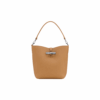 Roseau Bucket Noix-Longchamp-Sacs-Maroquinerie Fortunas-Mouscron