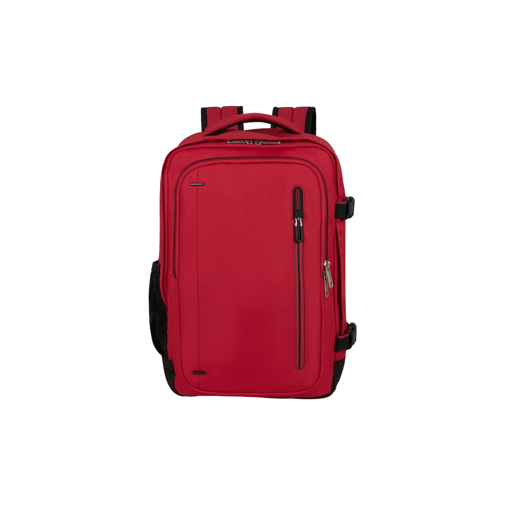 Cloudrider Cabin Backapack S-Bagagerie-Maroquinerie Fortunas-Mouscron