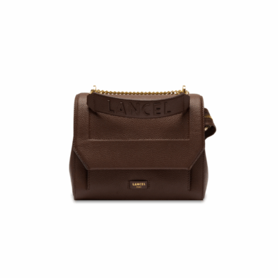 Ninon Xbody Coco-Lancel- Sacs-Maroquinerie Fortunas-Mouscron
