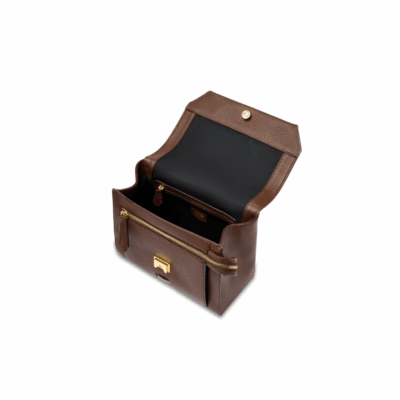 Ninon Xbody Coco-Lancel- Sacs-Maroquinerie Fortunas-Mouscron