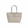 Suzie Shopping Taupe-Armani-Sacs-Maroquinerie Fortunas-Mouscron